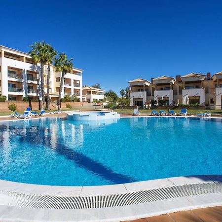 Apartment Vilas Mouriscas By Interhome Vilamoura Exterior foto