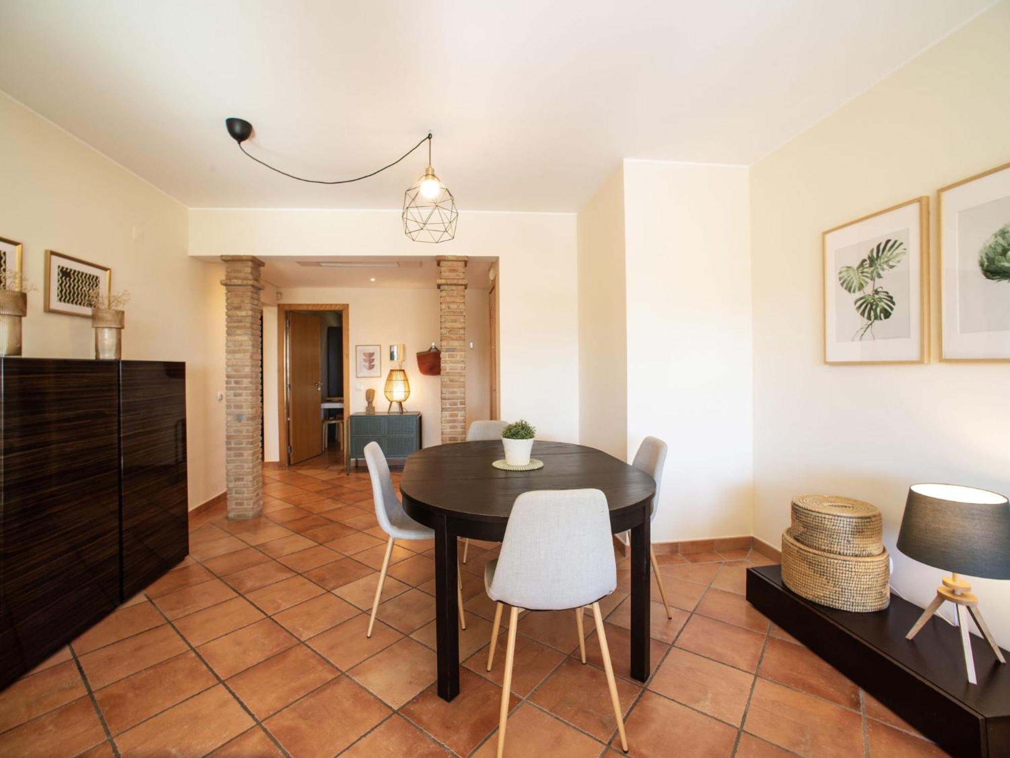 Apartment Vilas Mouriscas By Interhome Vilamoura Exterior foto